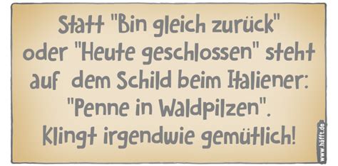 sprüche pilze|6 Sprüche über Pilze · Häfft.de.